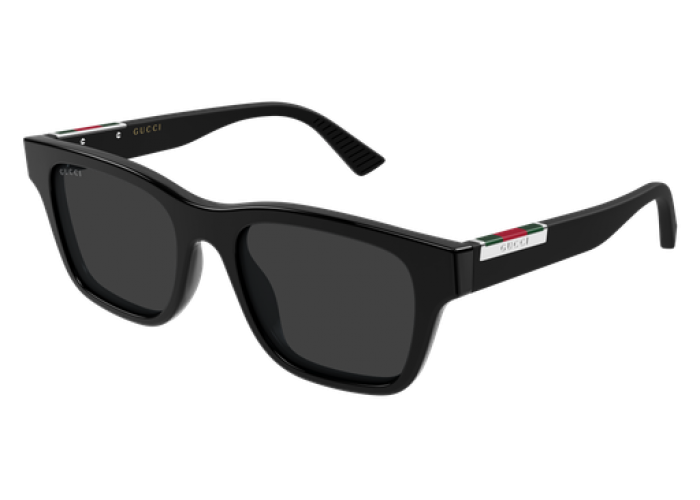 GUCCI GG2089S 001 52